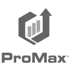 ProMax