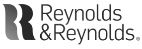 Reynolds & Reynolds