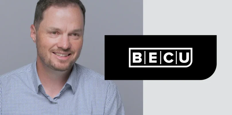 Andy Wing, BECU