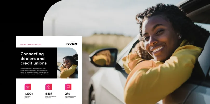 A thumbnail image of an infographic