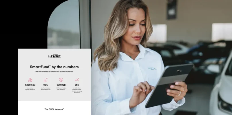 A thumbnail image of an infographic