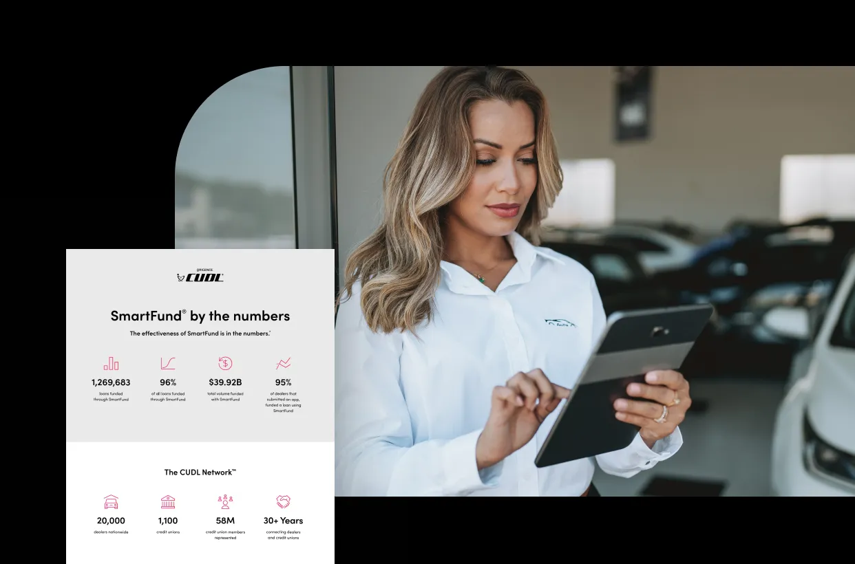 A thumbnail image of an infographic