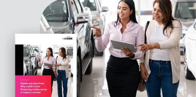 A thumbnail image of a white paper