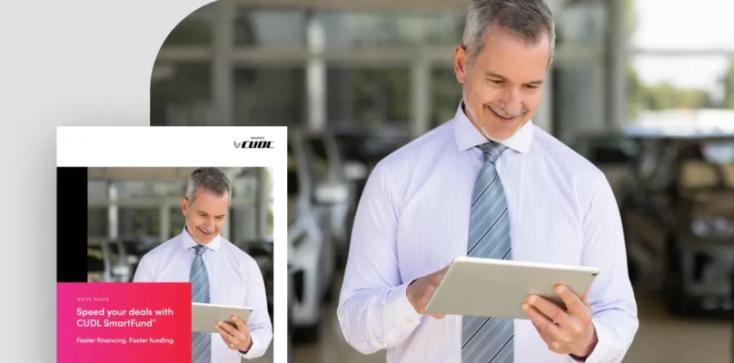 A thumbnail image of a white paper