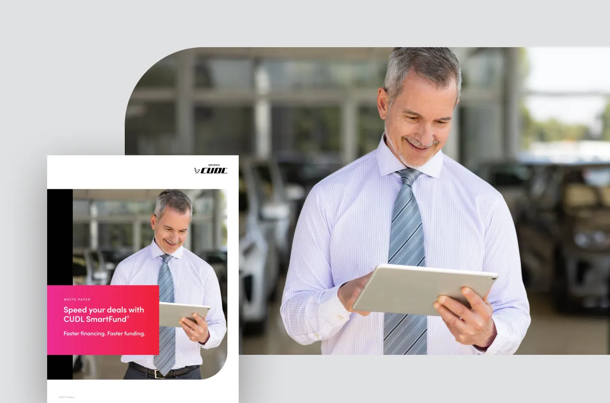 A thumbnail image of a white paper