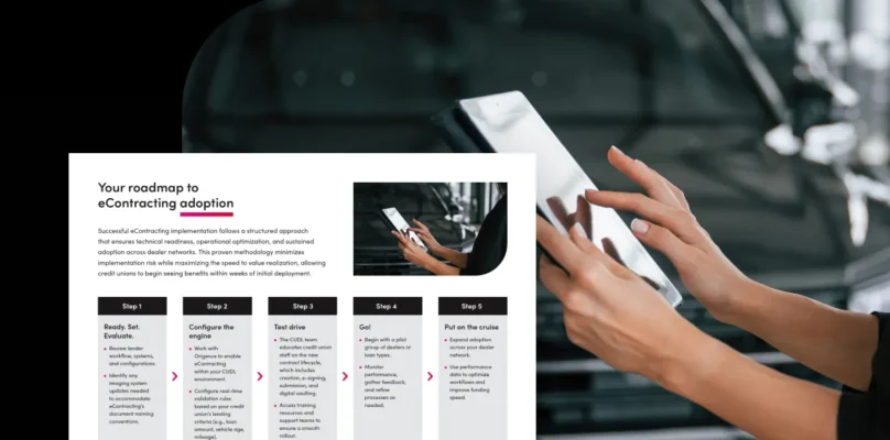 A thumbnail image of an infographic