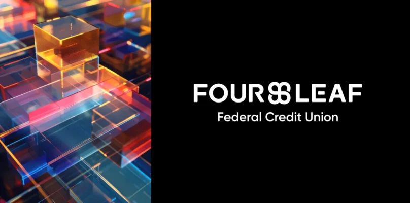 FourLeaf FCU