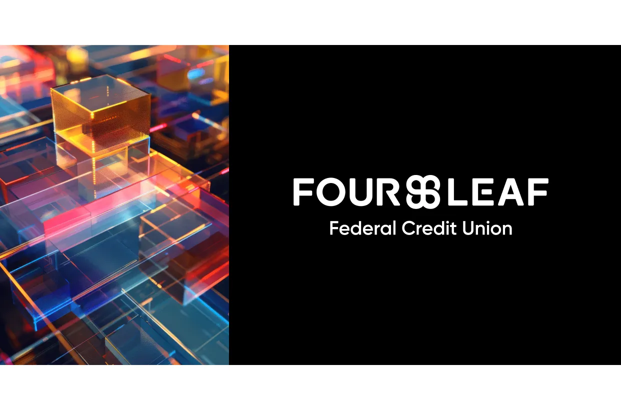 FourLeaf FCU