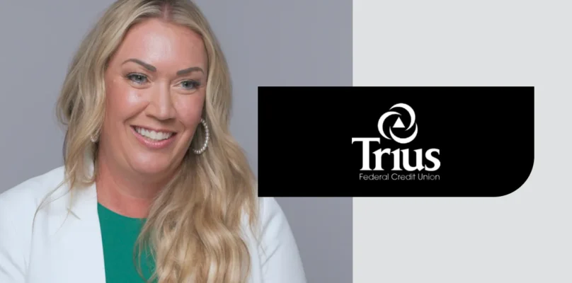 Amy Demkey, Trius FCU