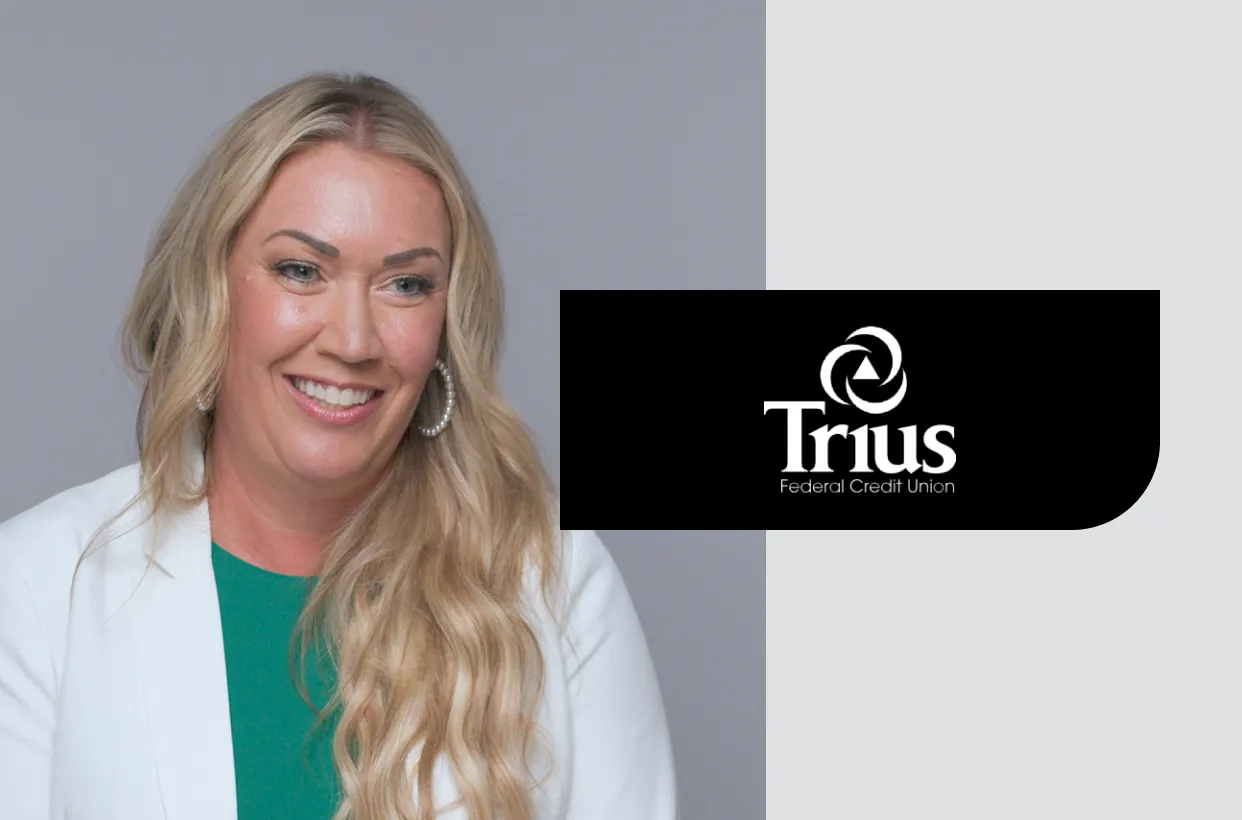 Amy Demkey, Trius FCU