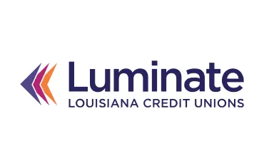 Luminate | Louisiana Credit Unions