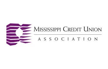 Mississippi Credit Union Association