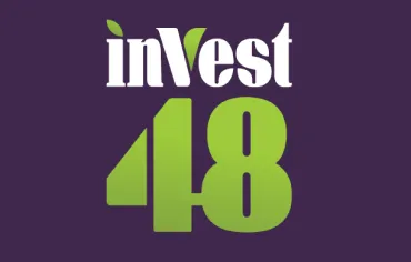 inVest 48