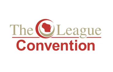 The League Convention