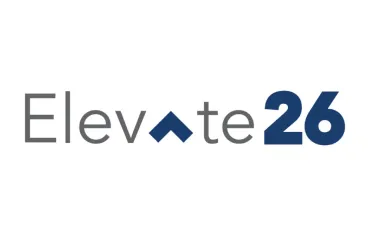 Elevate26