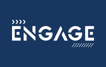 Engage