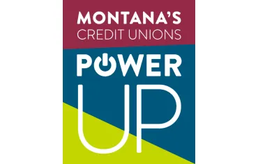 Montana's Credit Unions Power Up