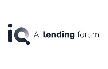 IQ AI lending forum