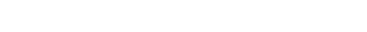 Intuvo | Origence
