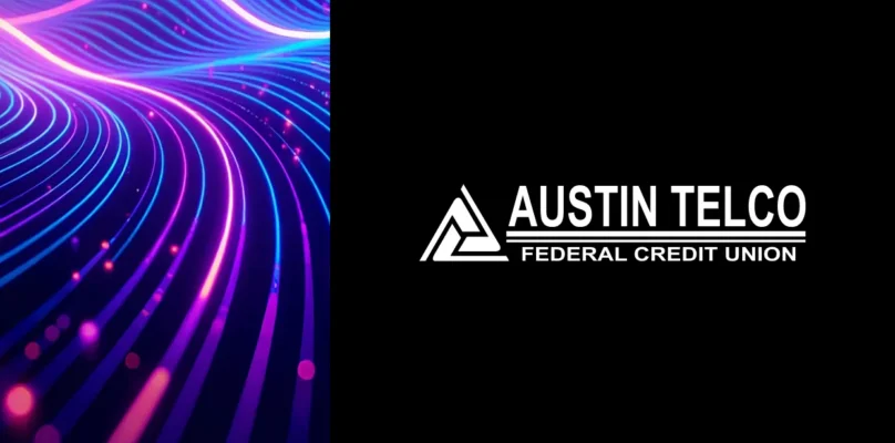 Austin Telco Federal Credit Union
