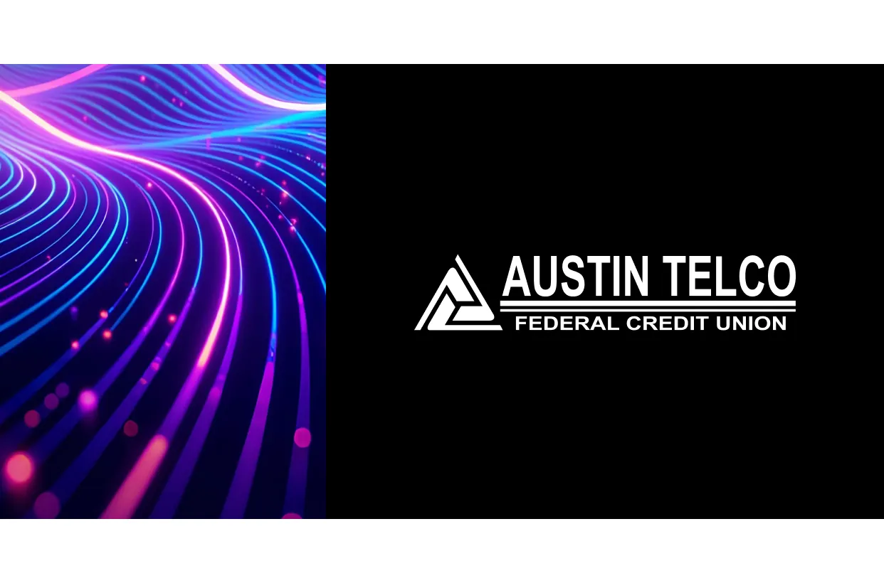 Austin Telco Federal Credit Union