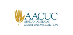 African-American Credit Union Coalition