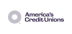 America's Credit Unions logo