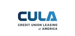 CULA logo
