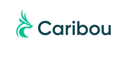 Caribou logo