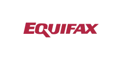 Equifax logo