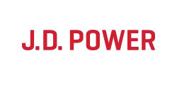J.D. Power logo