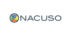 National Association of Credit Union Service Organizations logo