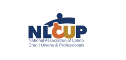 National Association of Latino Credit Unions & Professionals logo