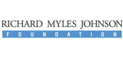 Richard Myles Johnson Foundation logo