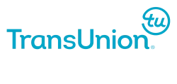 TransUnion logo