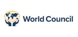 World Council logo