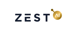 Zest AI logo