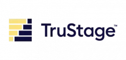 TruStage logo