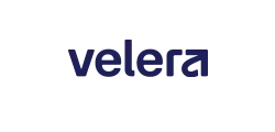 Velera logo